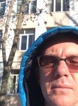 Михаил, 51 год, Южно-Сахалинск