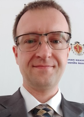 Vladimir, 40, Russia, Rostov-na-Donu