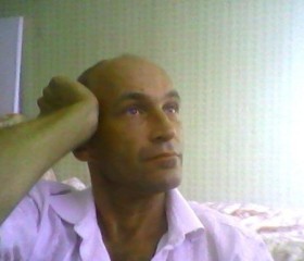 ДМИТРИЙ, 54 года, Челябинск
