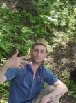 Aleksey, 41, Aksay