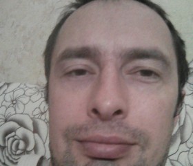 Виталий, 41 год, Йошкар-Ола