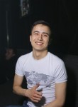 Рустам, 24 года, Калининград