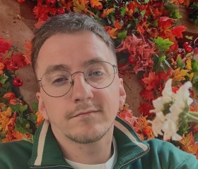 Artyem, 36, Nizhnevartovsk