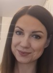 Olga, 41, Nizhniy Novgorod