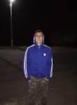 Олексій Сліпцов, 31 год, Вінниця