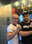 дмитрий, 31 год