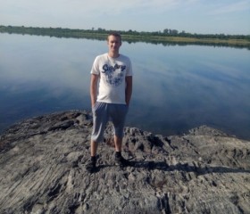 Denis MIshin, 33 года, Северск
