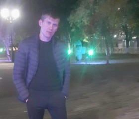 Василий, 30 лет, Краснодар