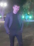 Vasiliy, 29  , Krasnodar