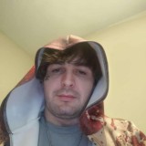 Bobby, 29  , Oklahoma City