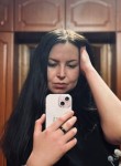 Анна - Чебоксары