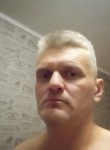 Игорь, 45 лет, Магілёў