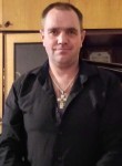 Михаил, 44 года, Петропавловск-Камчатский