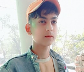 Faizan Khan, 18 лет, Greater Noida