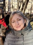 Валентина, 51 год, Ростов-на-Дону