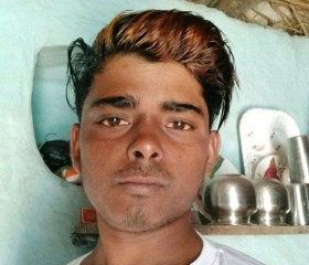 NasirKhan, 28 лет, Kanpur