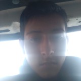 El pitudo, 21  , Ciudad Nezahualcoyotl