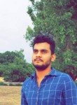 Mohit Raghav, 28 лет, Bulandshahr