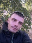 Вадим, 41 год, Жовті Води