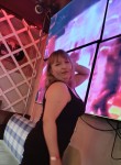 Галина - Петрозаводск