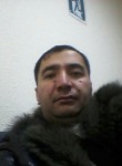 Тимур, 42 года, Южно-Сахалинск