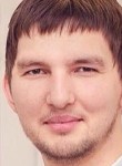 Zaytsev, 38 лет, Пермь
