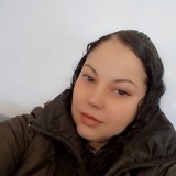 Rosa, 41  , Buffalo (State of New York)