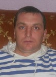 Александр, 43 года, Нягань