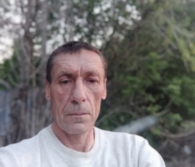 Александр, 58 лет, Теміртау