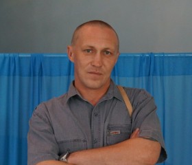Михаил, 44 года, Братск