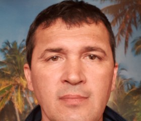 Vetal, 46 лет, Верхнеднепровский