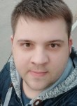 Денис, 33 года, Миколаїв