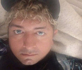 Julio cesar, 36, San Fernando del Valle de Catamarca