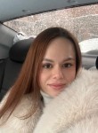Анна - Йошкар-Ола