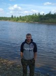 Константин, 25 лет, Нижнеудинск