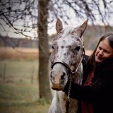 Michelle, 45  , Chaska