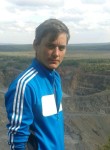 Михаил, 35 лет, Сургут