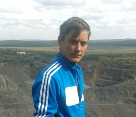 Михаил, 35 лет, Сургут