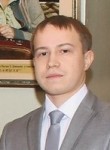 Александр, 32 года, Киров (Калужская обл.)