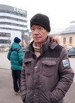 Sergey, 50, Kirov (Kirov)