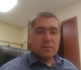 Вадим, 37 лет, Александров