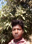 Pintuku, 20 лет, Ambarnath