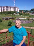Геннадий, 62 года, Новокузнецк