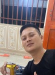 Phong, 36 лет, Vinh