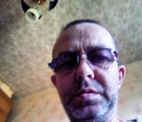 Игорь, 51 год, Ефремов