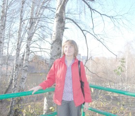 ☀️ Лучистая ☀️, 34 года, Томск