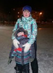 Лариса, 34 года, Барабинск