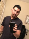 Charles, 27 лет, San Marcos (State of Texas)