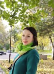 Tatyana, 41, Vologda