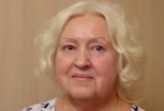 Людмила, 73 - Только Я